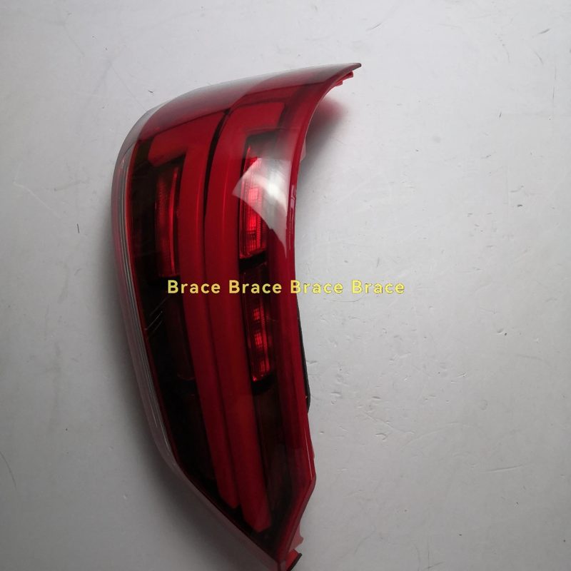 Tail Lamp for DFM DFSK Glory 580 — photo 2