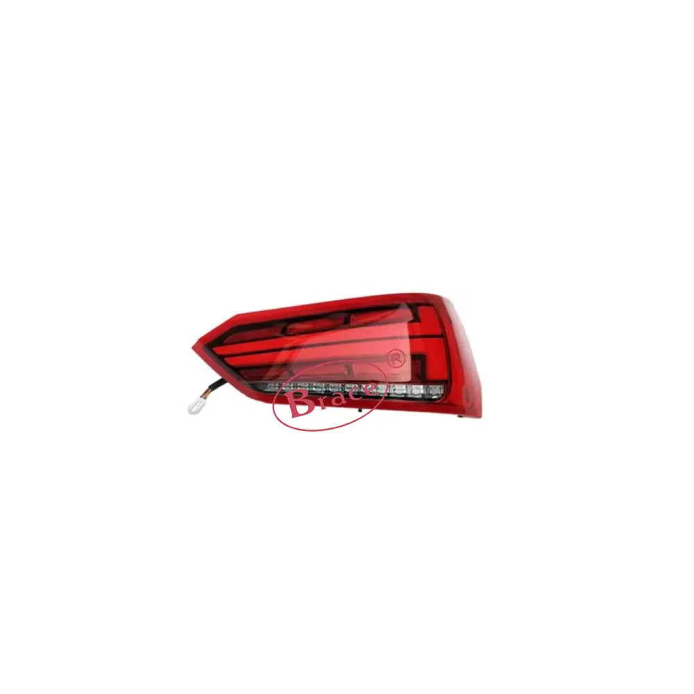 Tail Lamp for DFM DFSK Glory 580 product photo