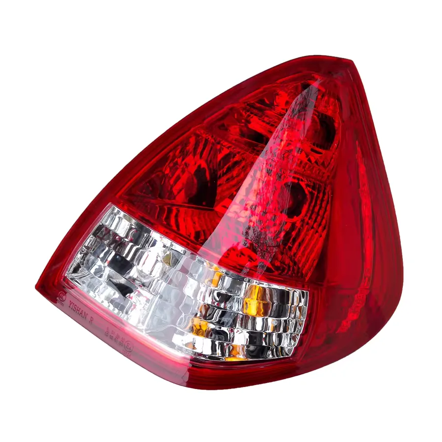 Tail Lamp for Geely LC Panda Cross GX2 product photo