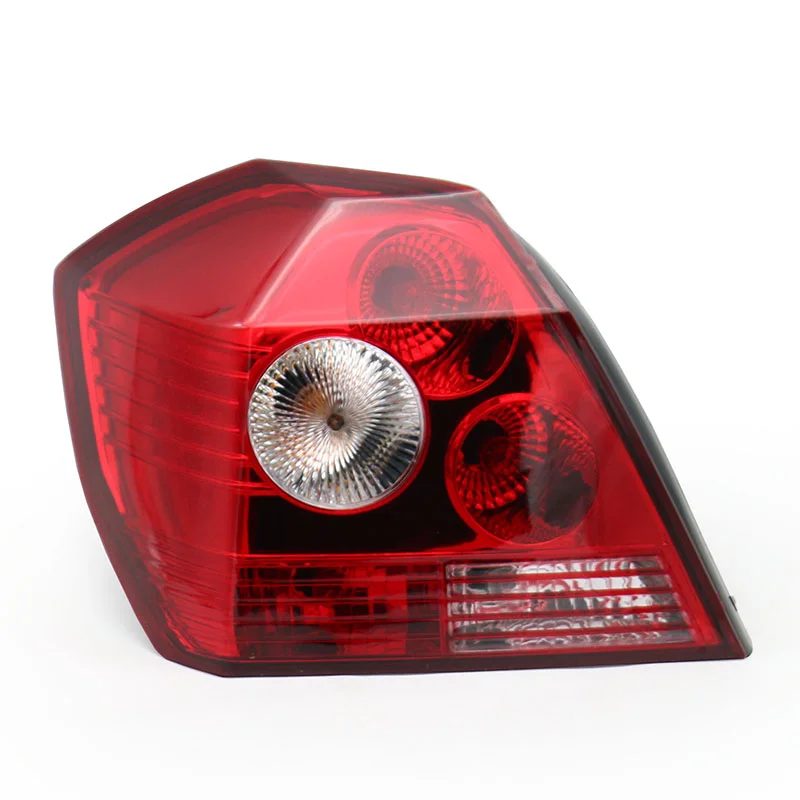 Tail Lamp for Geely MK Cross — photo 2