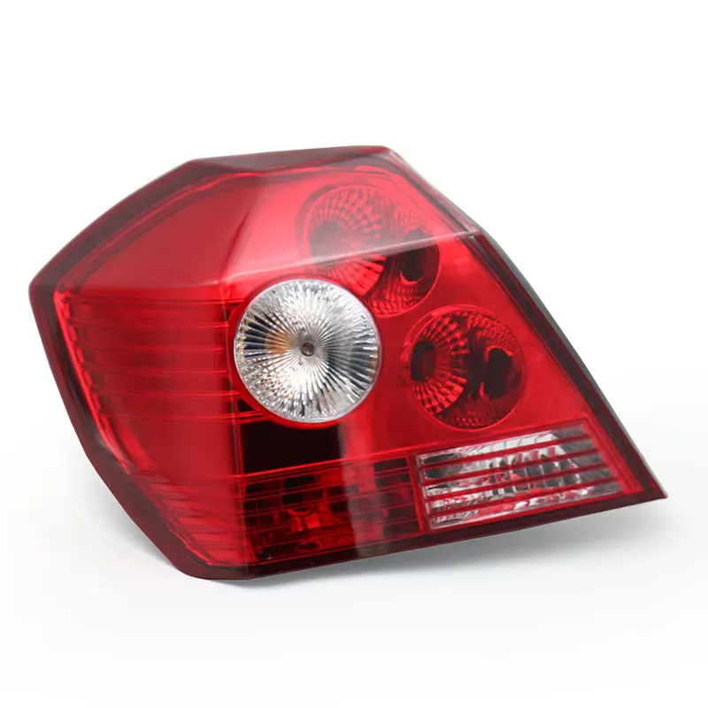 Tail Lamp for Geely MK Cross product photo
