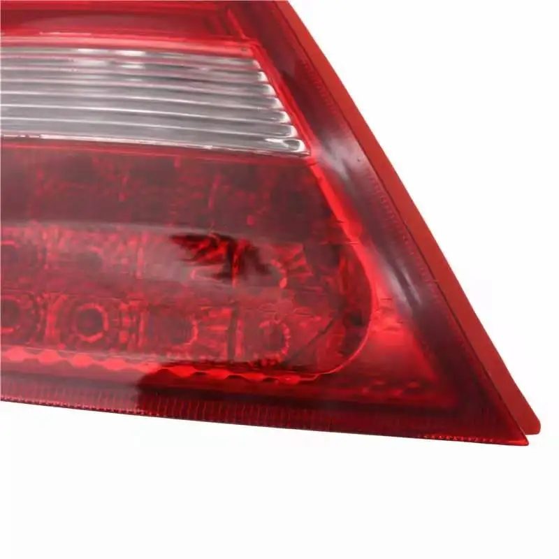 Tail Lamp for Geely SC7 — photo 2