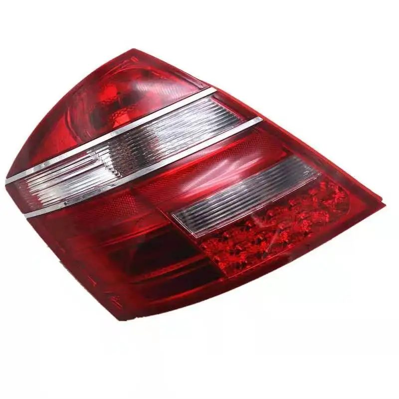 Tail Lamp for Geely SC7 — photo 4