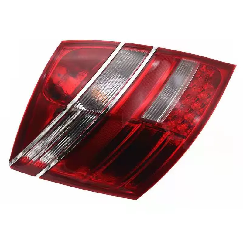Tail Lamp for Geely SC7 product photo