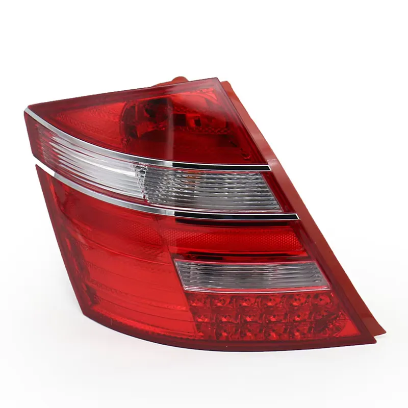 Tail Lamp for Geely SC7 2010-2015 product photo