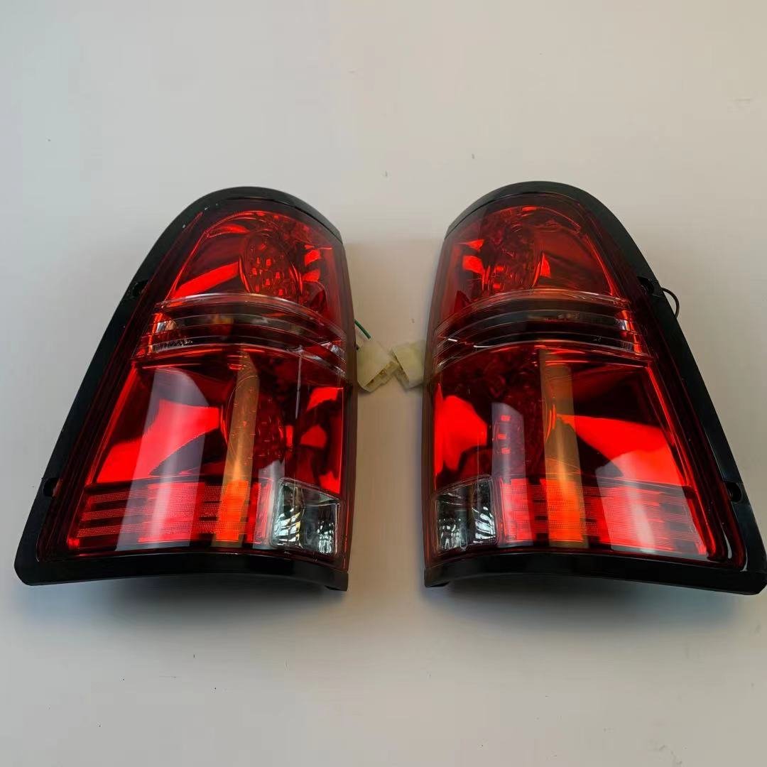 Tail Lamp for Gonow GA200 Pickup product photo