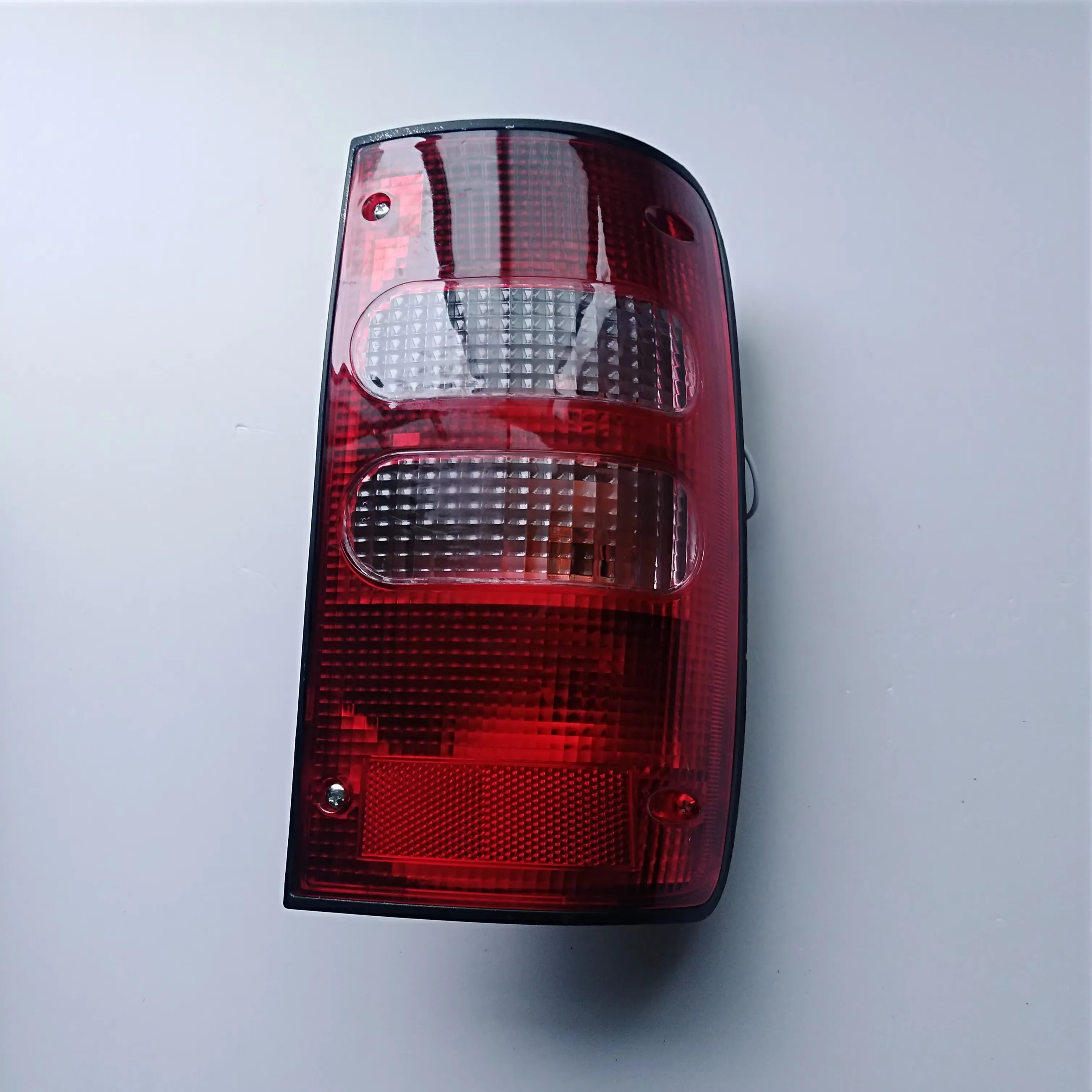 Tail Lamp for Great Wall Deer product photo