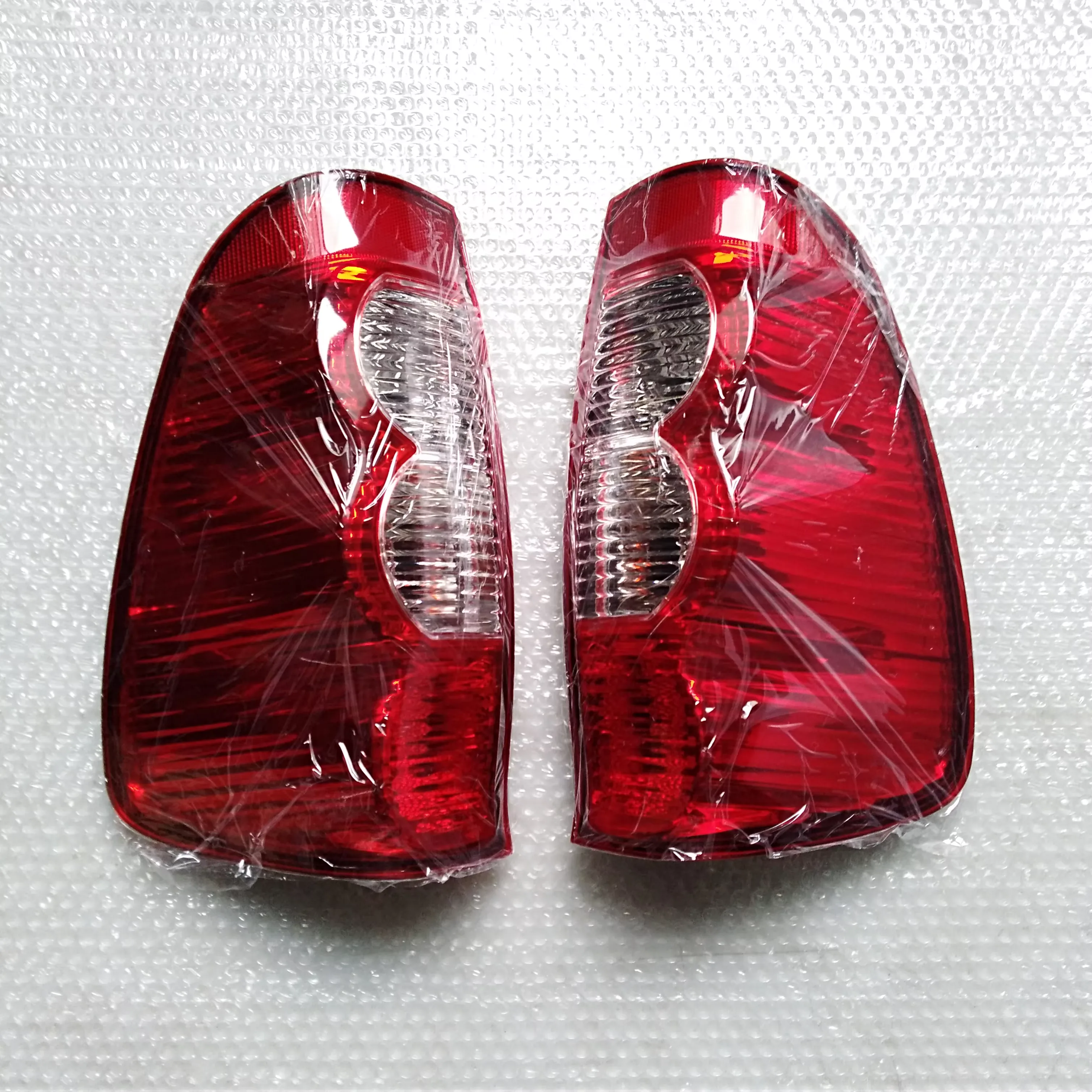 Tail Lamp for Great Wall Wingle 3 Wingle 5 Steed 4133300-P00 4133400-P00 product photo
