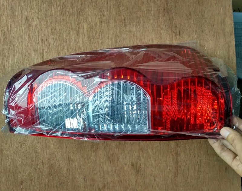 Tail Lamp for Great Wall Wingle3 Wingle5 OEM 4133400-P00 — photo 2