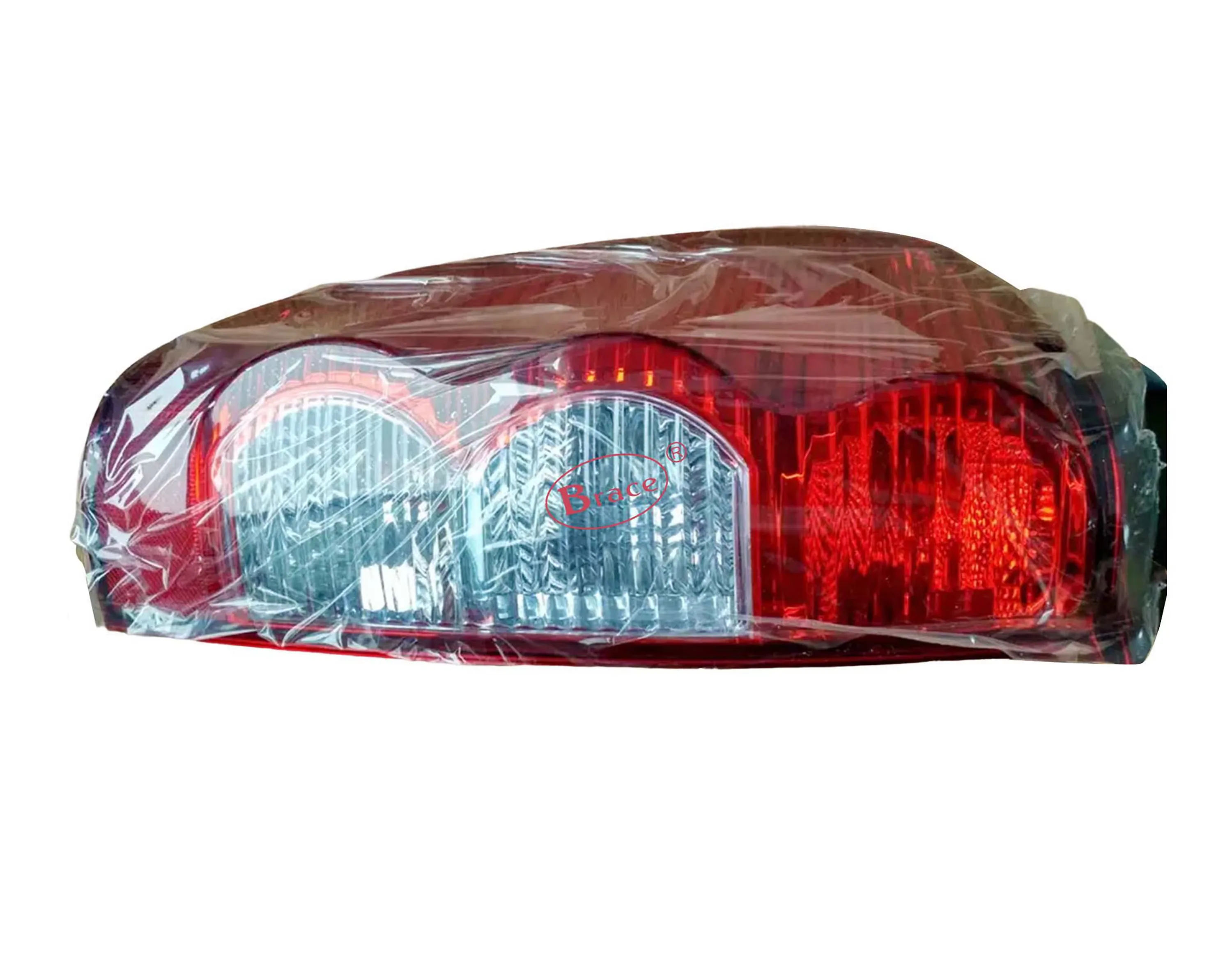 Tail Lamp for Great Wall Wingle3 Wingle5 OEM 4133400-P00 product photo