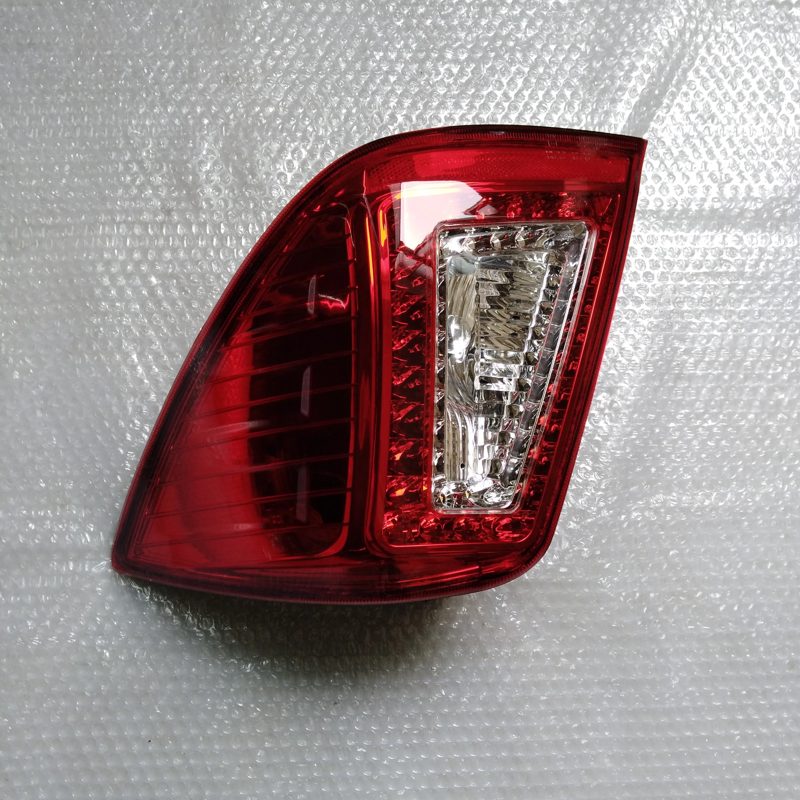 Tail Lamp for Lifan X60 OEM S4133300 S4134300 — photo 2