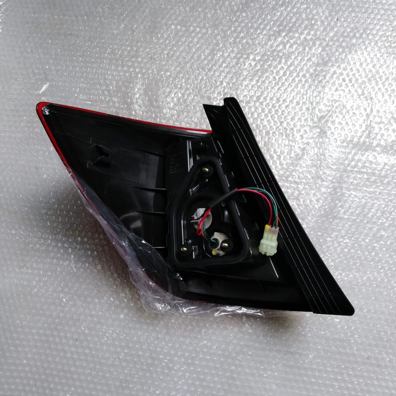 Tail Lamp for Lifan X60 OEM S4133300 S4134300 — photo 3