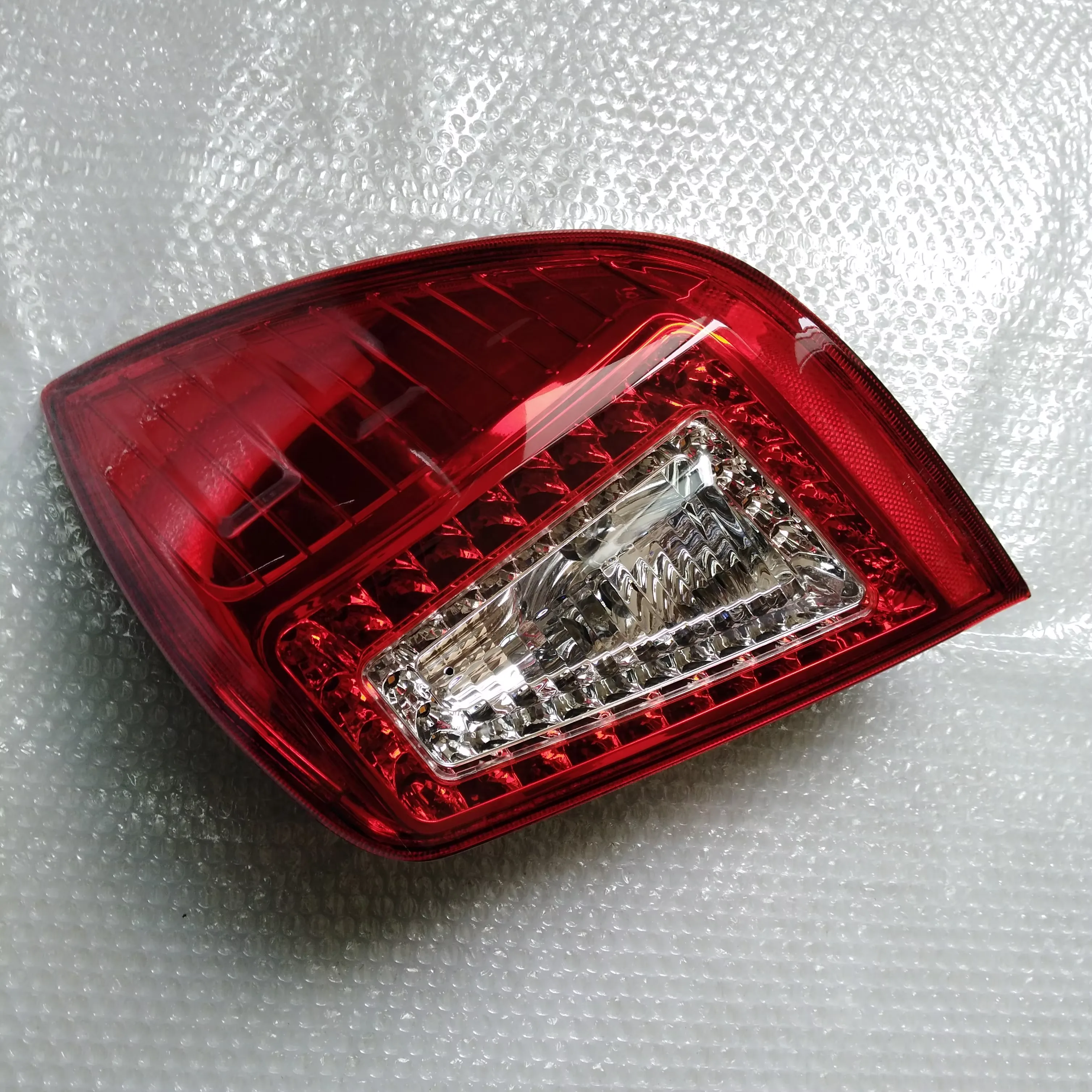 Tail Lamp for Lifan X60 OEM S4133300 S4134300 product photo