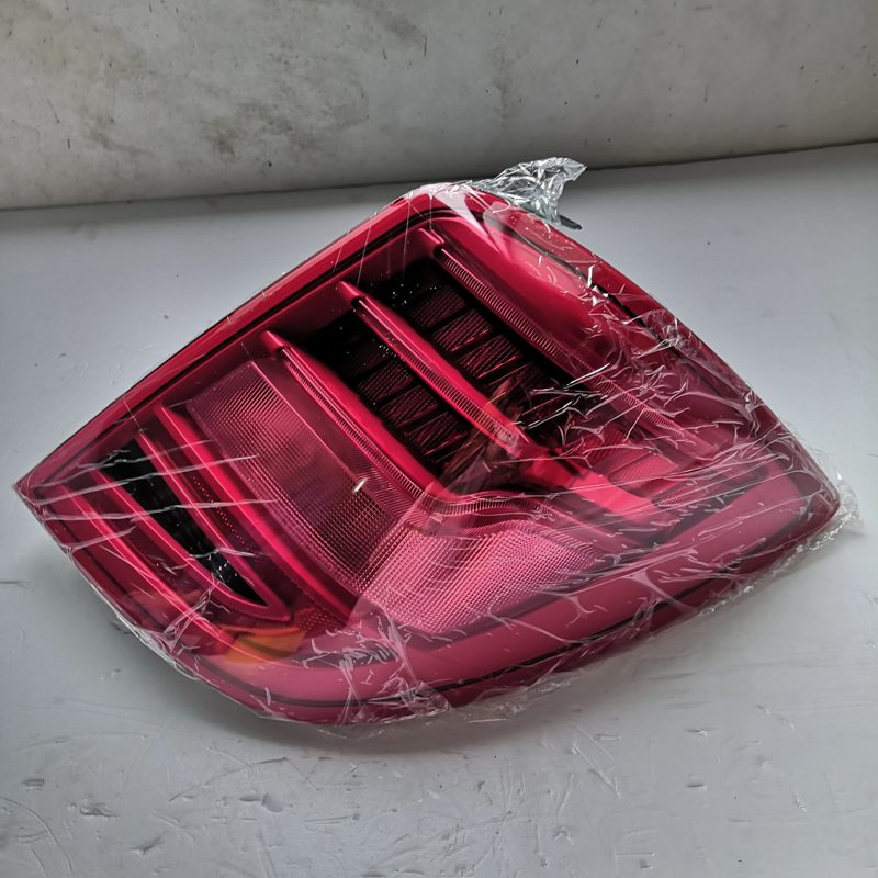 Tail Lamp for Lifan X60 SUV — photo 3