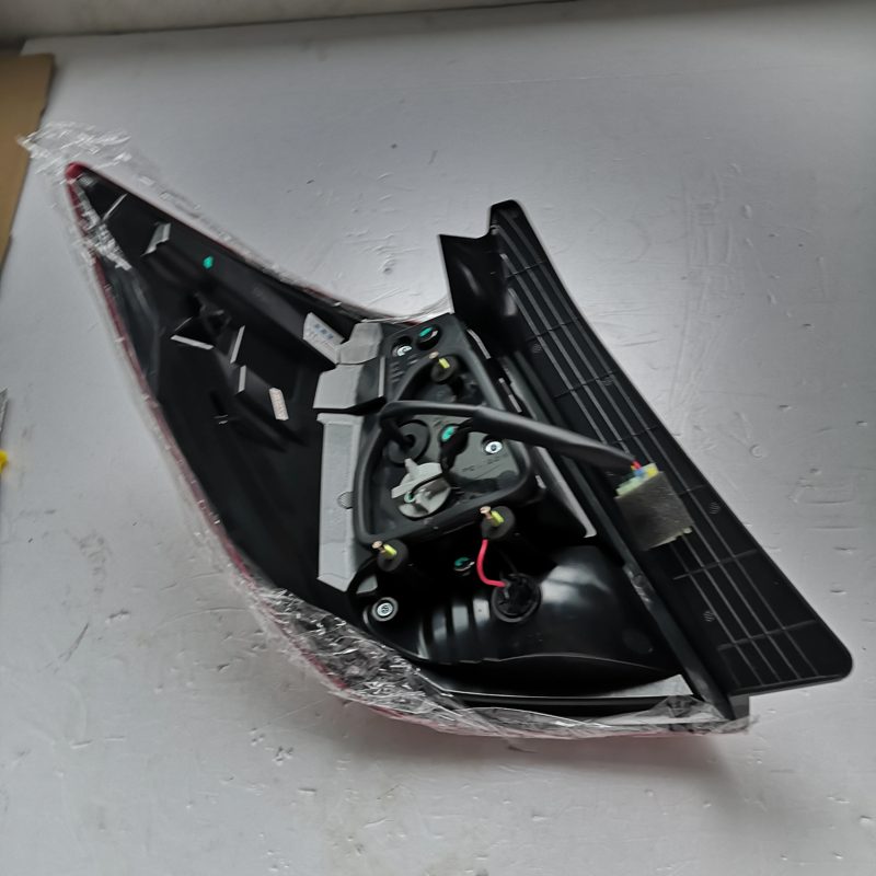 Tail Lamp for Lifan X60 SUV — photo 4