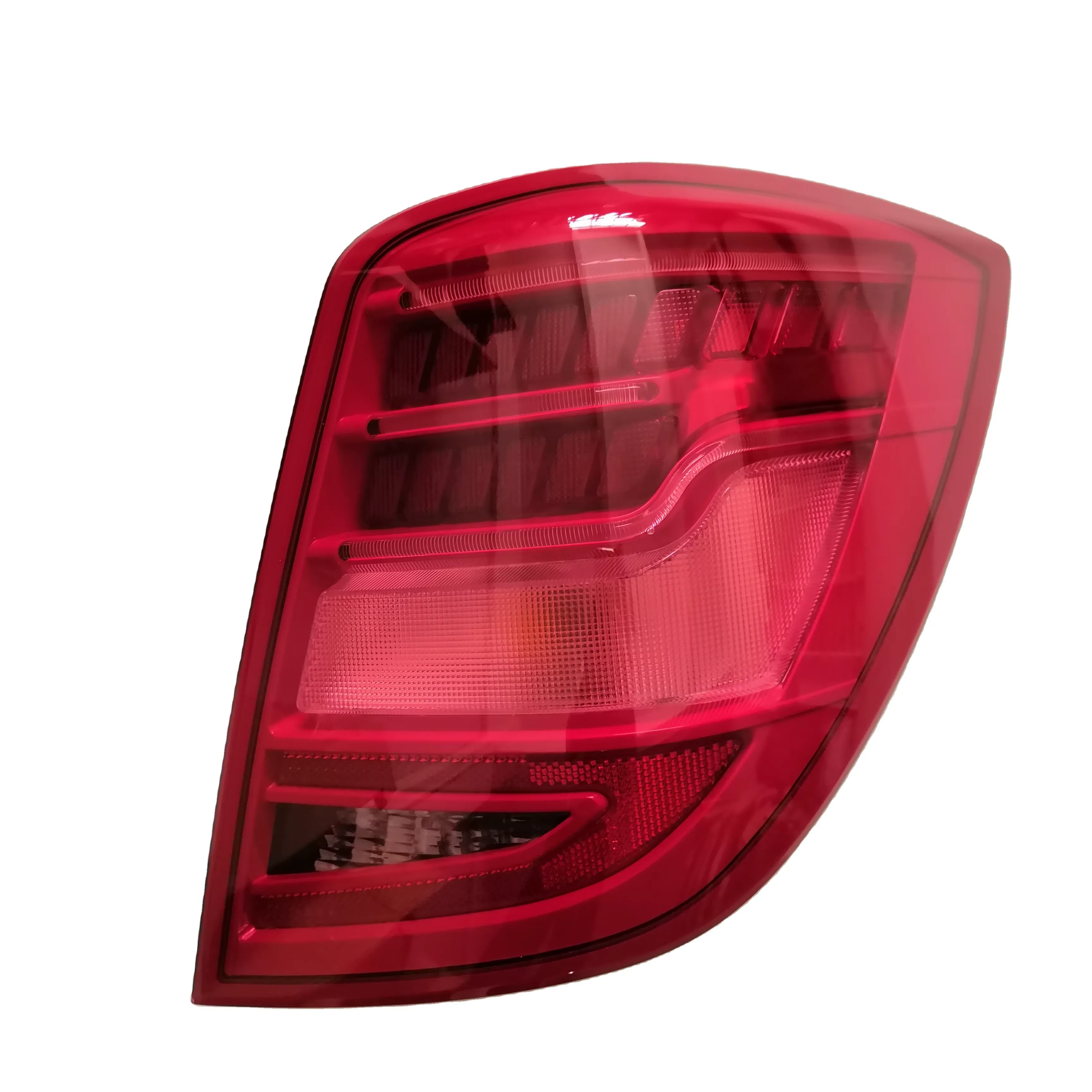 Tail Lamp for Lifan X60 SUV product photo