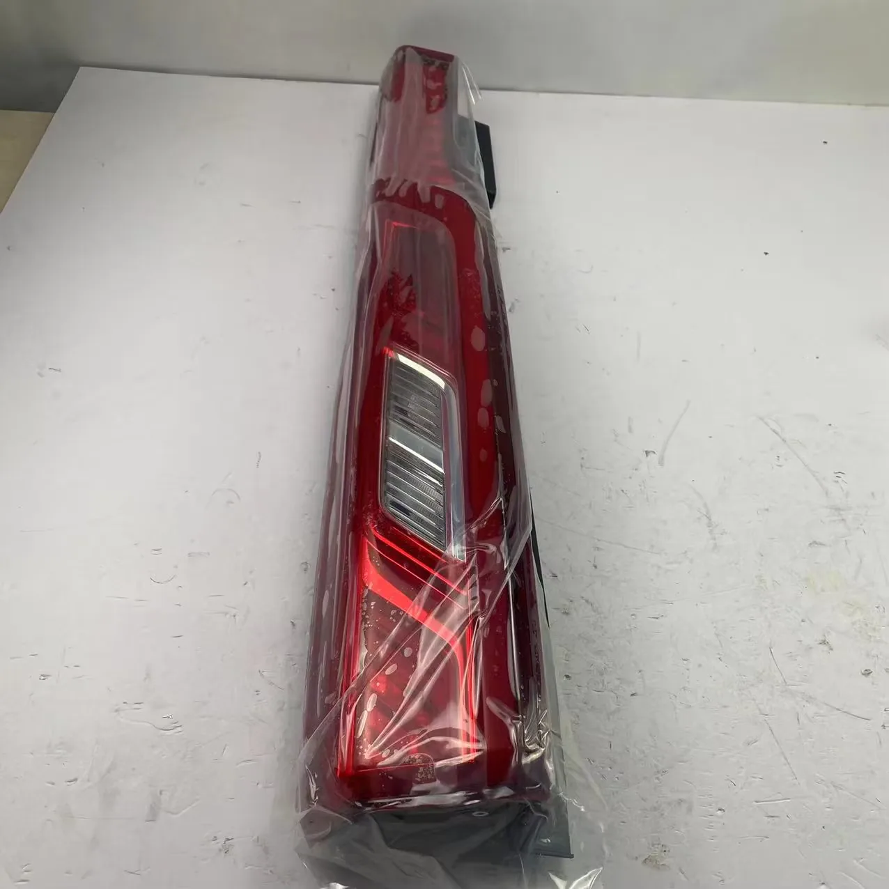 Tail Lamp for Maxus V90 Deliver 9 product photo