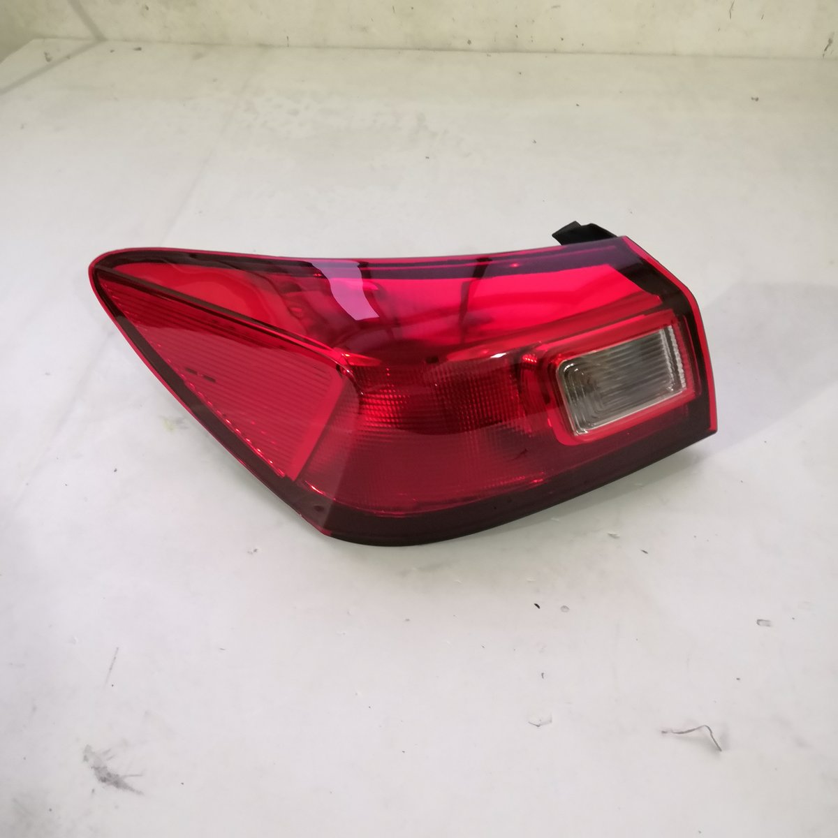 Tail Lamp for MG360 Outside 10121818 10121819