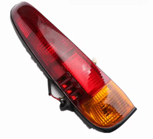 Tail Lamp for Zotye 2008 5008 XS6400 product photo