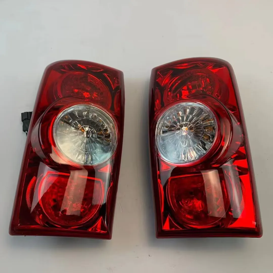 Tail Lamp Suitable for JAC T6 Pickup product photo