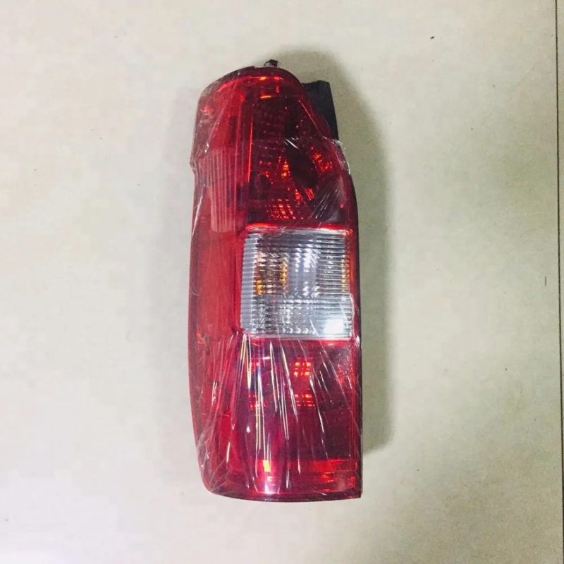 Tail Lamp Tail Light for Jinbei Haise H2 — photo 2