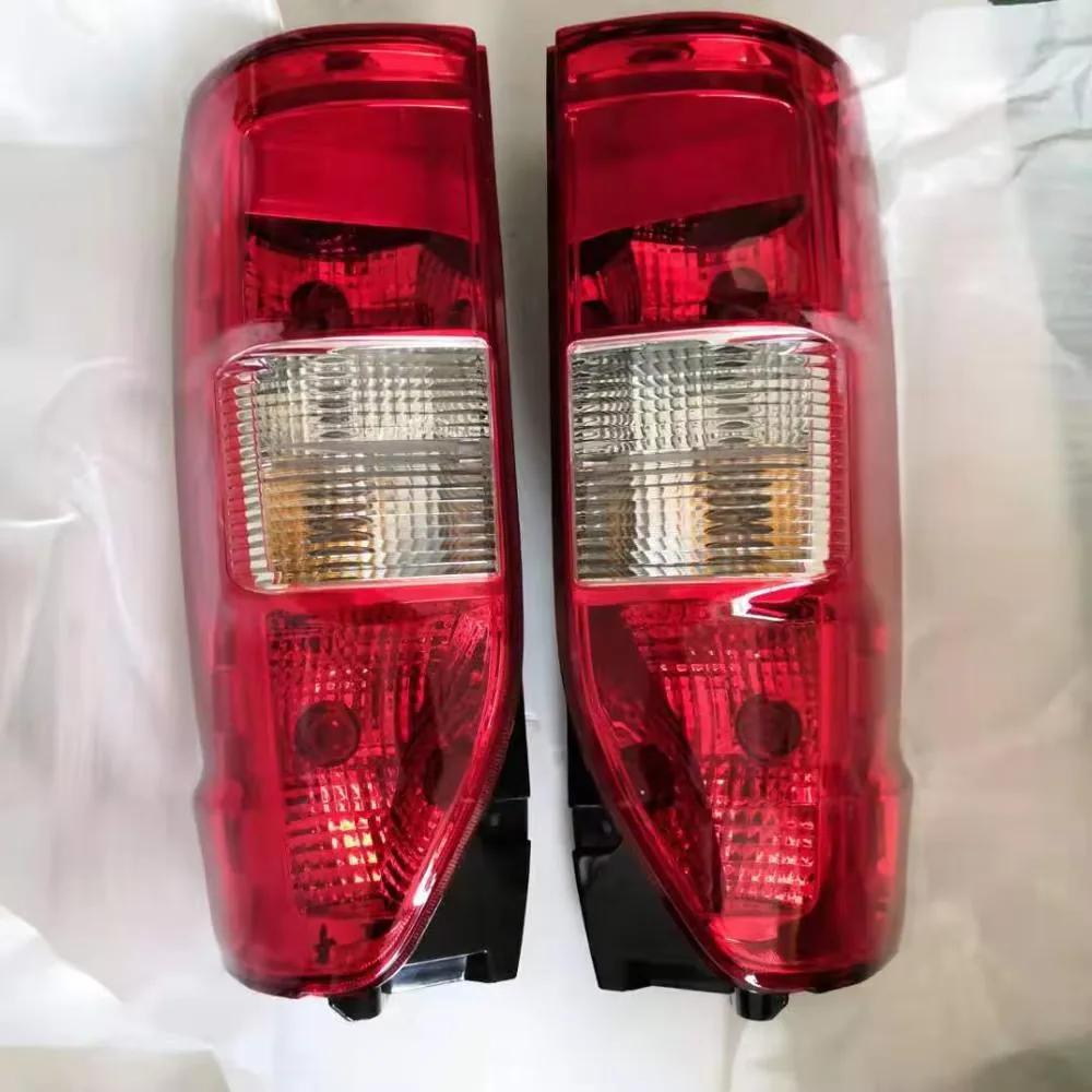 Tail Lamp Tail Light for Jinbei Haise H2 product photo