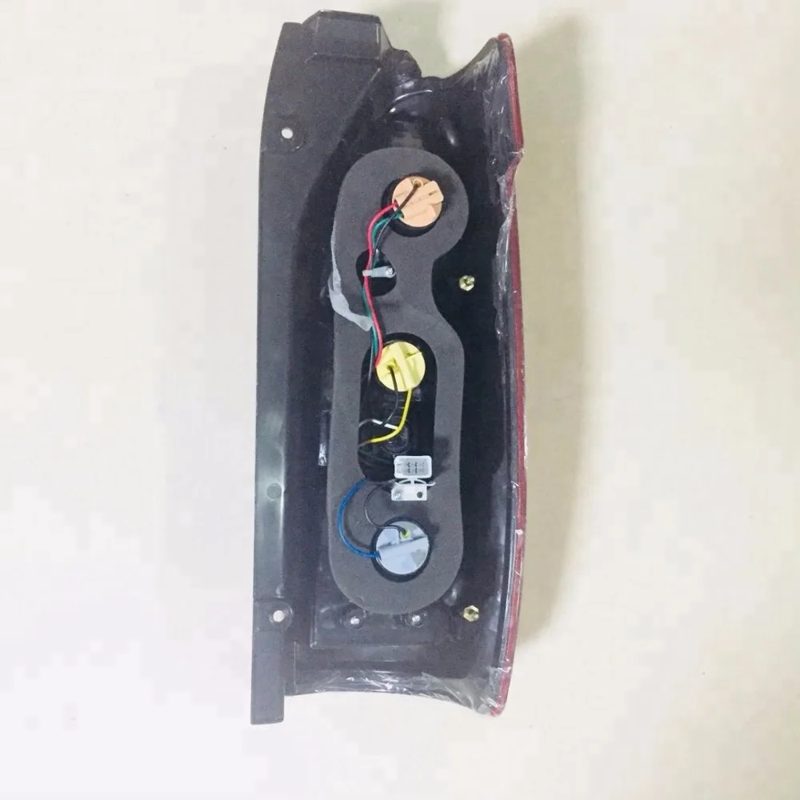 Tail Lamp Tail Light for Jinbei Haise H2 — photo 3