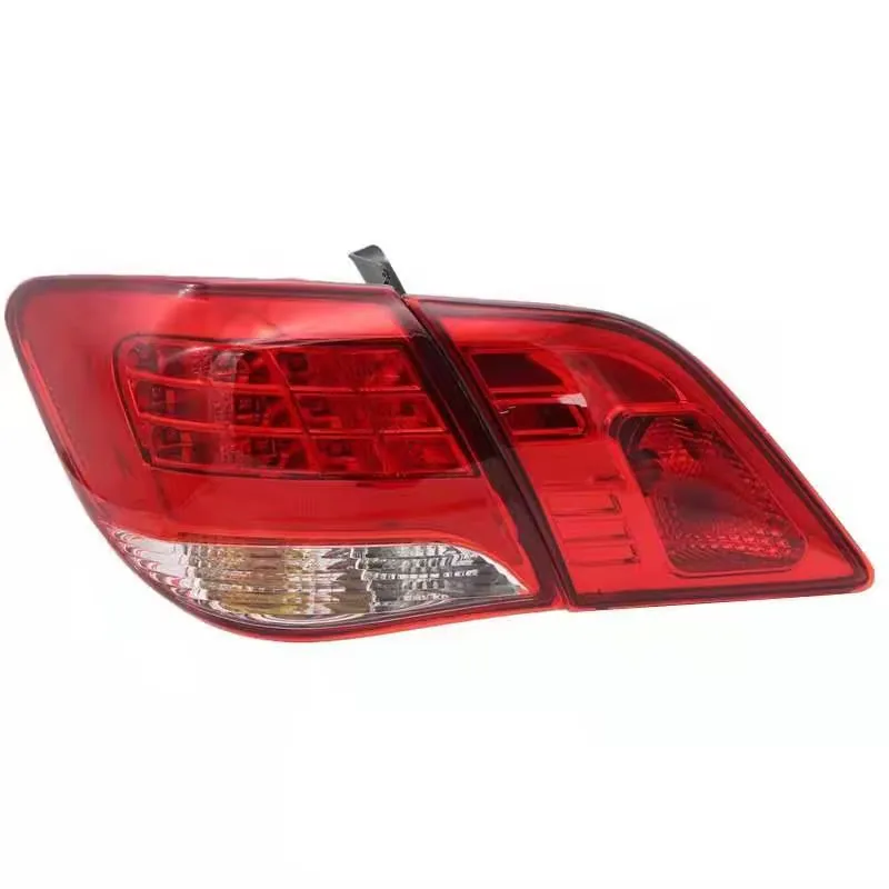 Tail Lamp Taillight for BYD L3 product photo