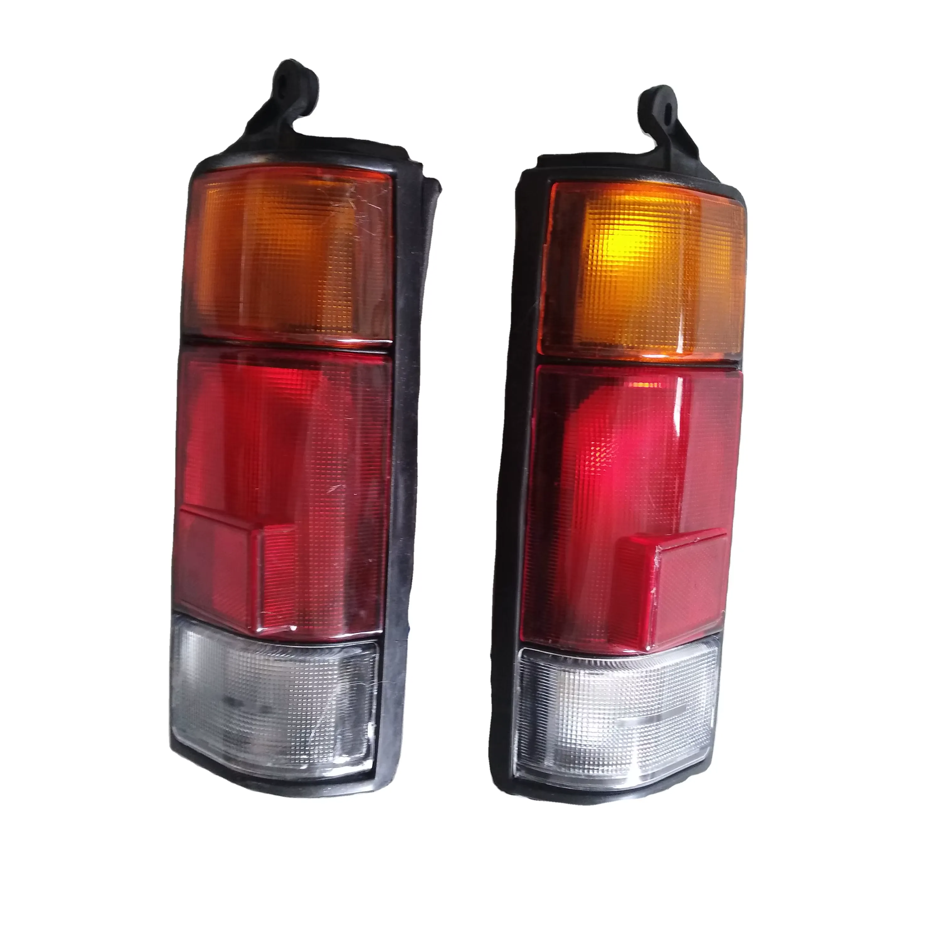 Tail Light for Changhe Super Carry 1018 Tail Lamp for Carry Body Parts for Super Carry Auto Parts product photo