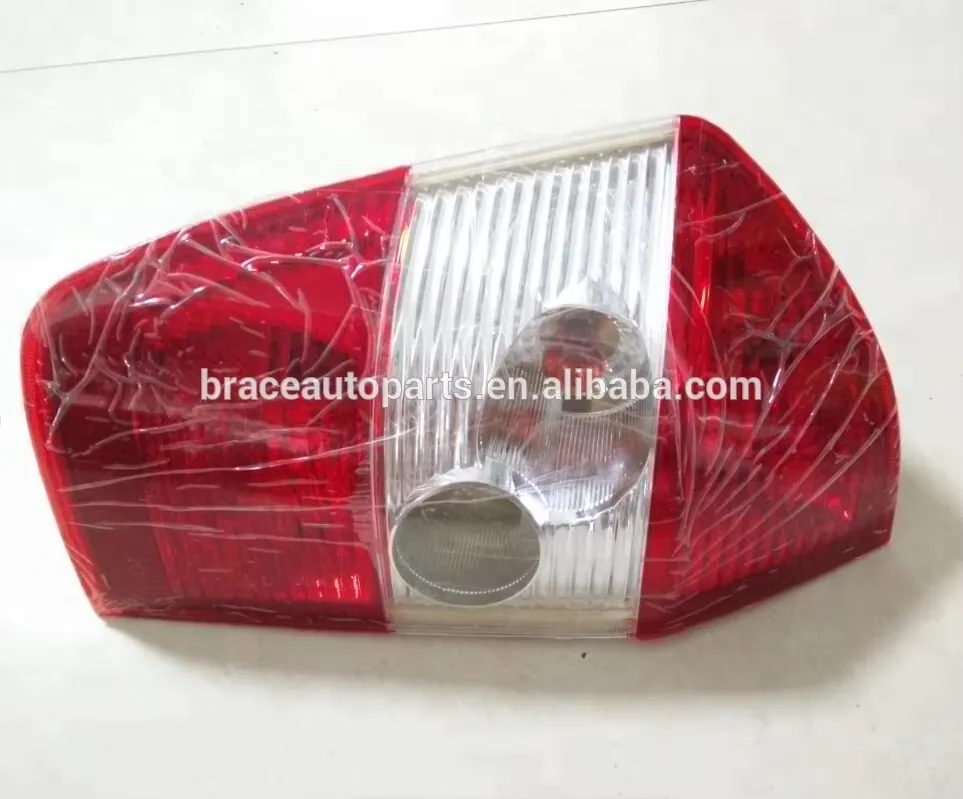 Tail Light for Chery Tiggo product photo