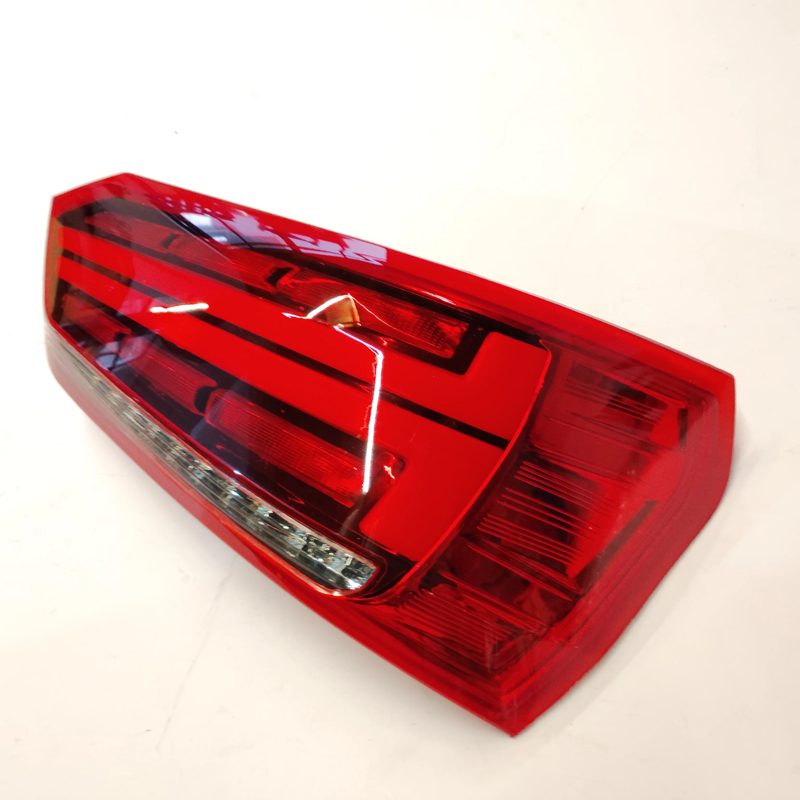 Tail Light for DFM DFSK Fengon Glory 580 — photo 2
