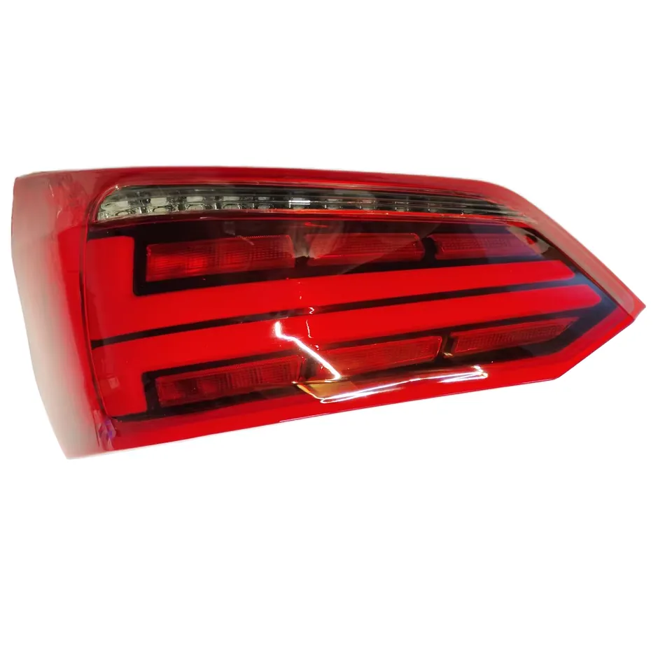 Tail Light for DFM DFSK Fengon Glory 580