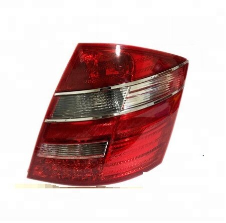 Tail Light for Geely Englon SC715 product photo
