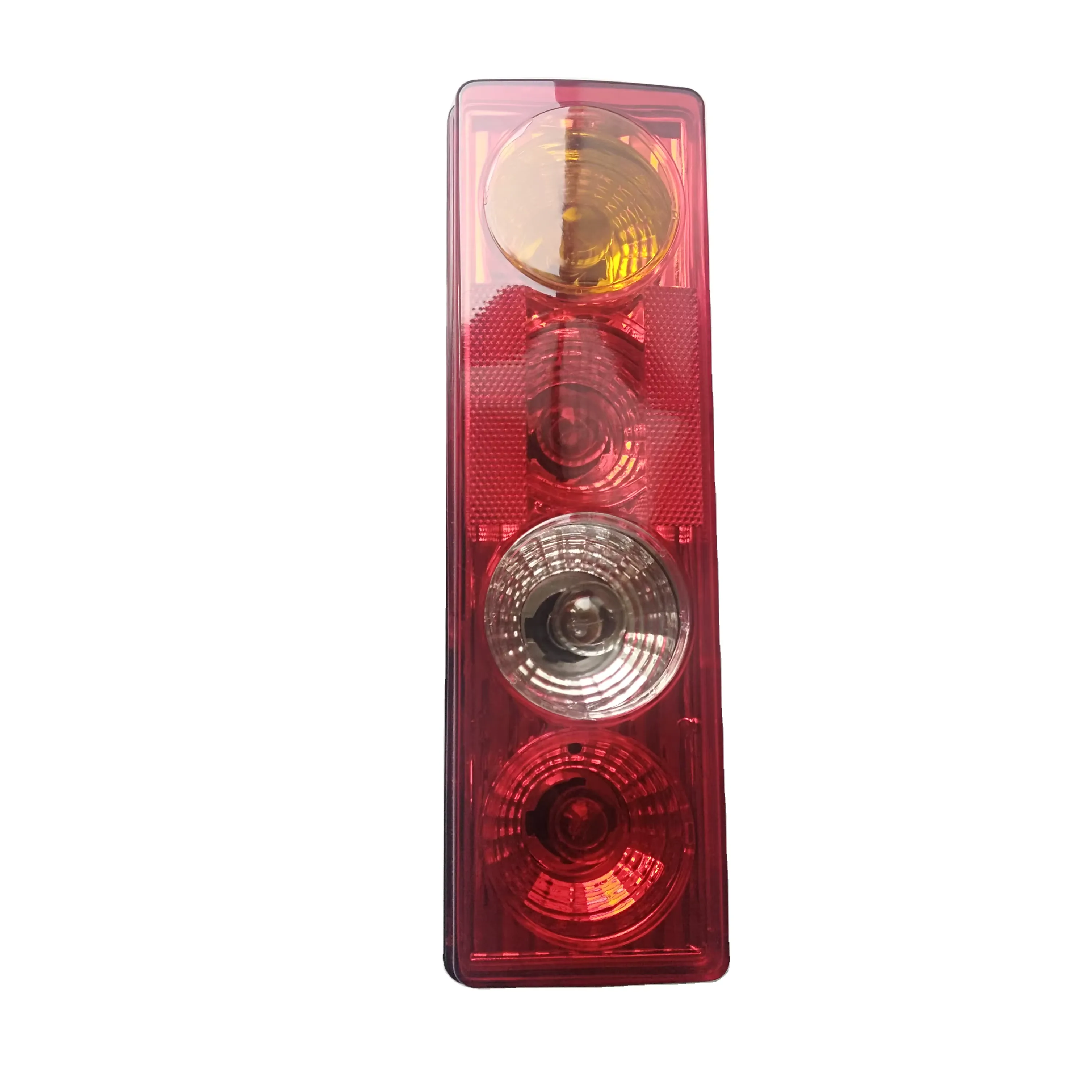 Tail Light for Gonow Way CL product photo