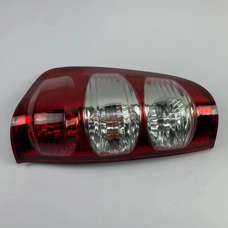 Tail Light for Greatwall Wingle 3 Wingle 5 4133400-P00-FC 4133300-P00-FC — photo 2