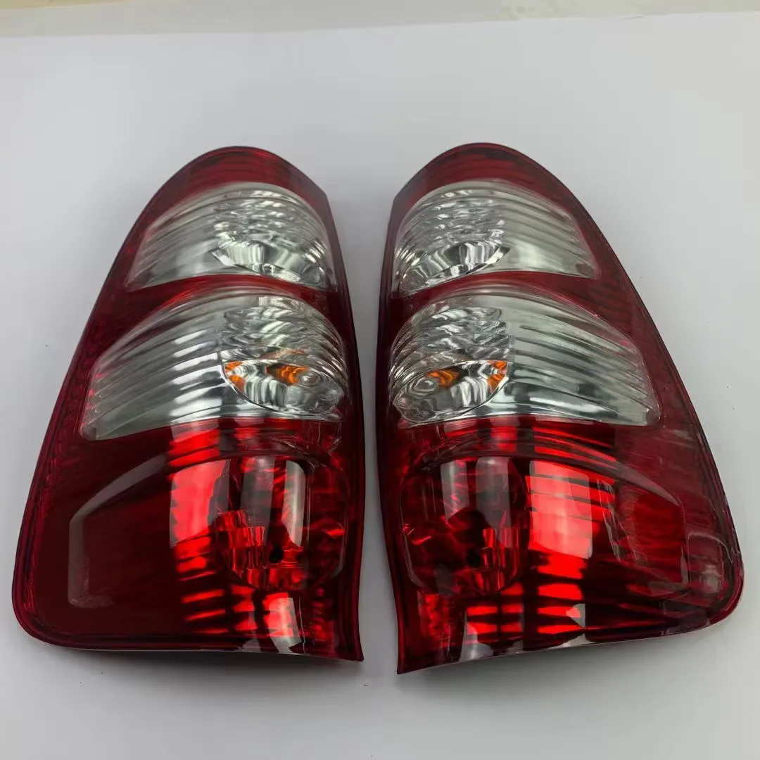 Tail Light for Greatwall Wingle 3 Wingle 5 4133400-P00-FC  4133300-P00-FC