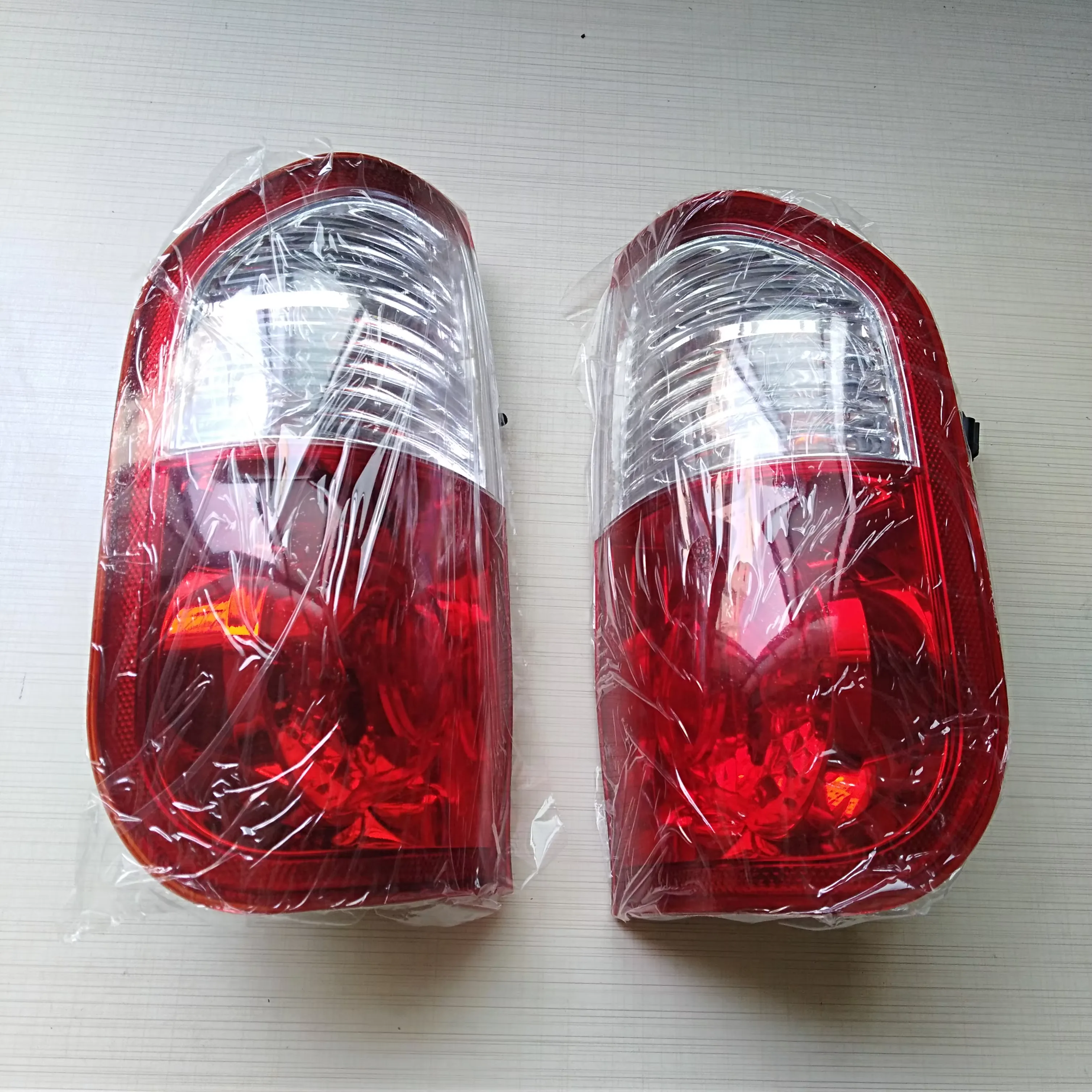 Tail Light for Zhongxing Landmark Grandtiger product photo
