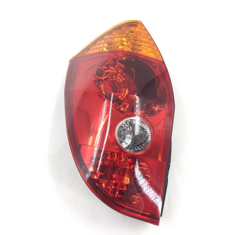Tail Light Tail Lamp for Chana Benni — photo 2