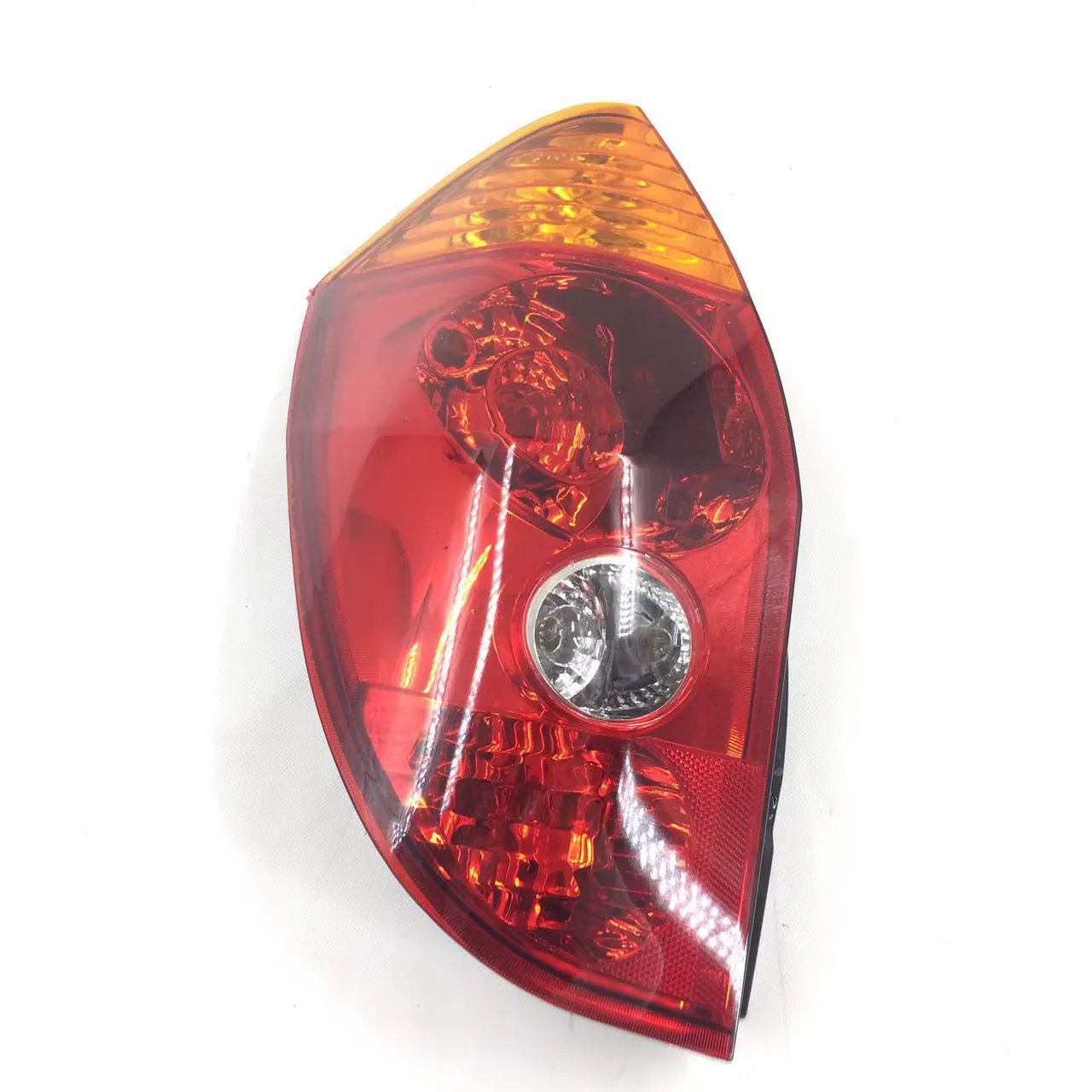 Tail Light Tail Lamp for Chana Benni