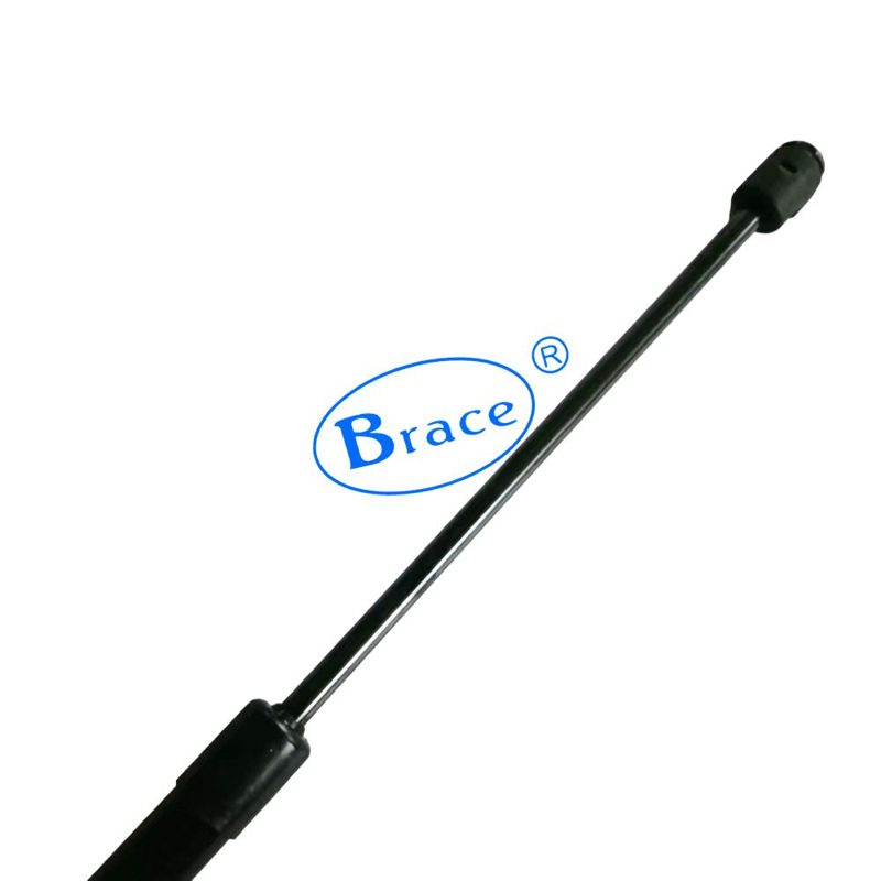 Tailgate Gas Spring for Mgzs OEM 10320209 — photo 2