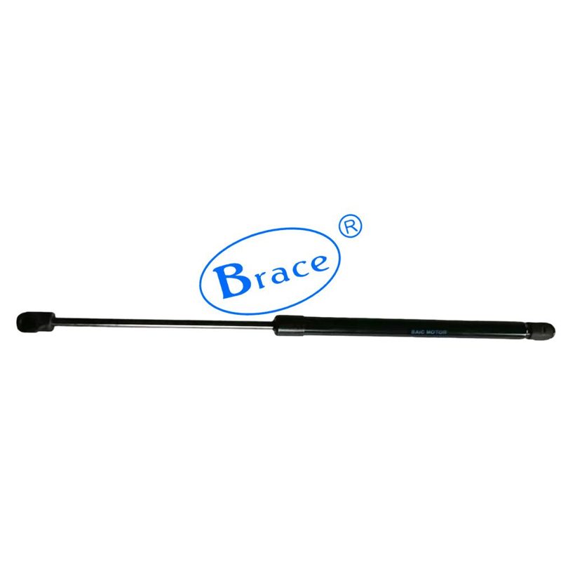 Tailgate Gas Spring for Mgzs OEM 10320209 — photo 3