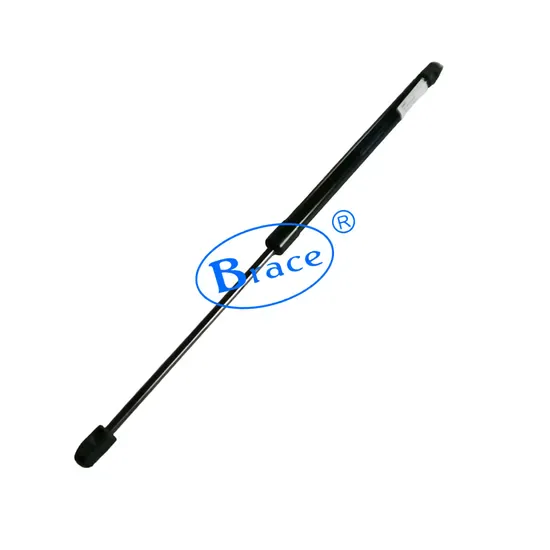 Tailgate Gas Spring for Mgzs OEM 10320209 product photo