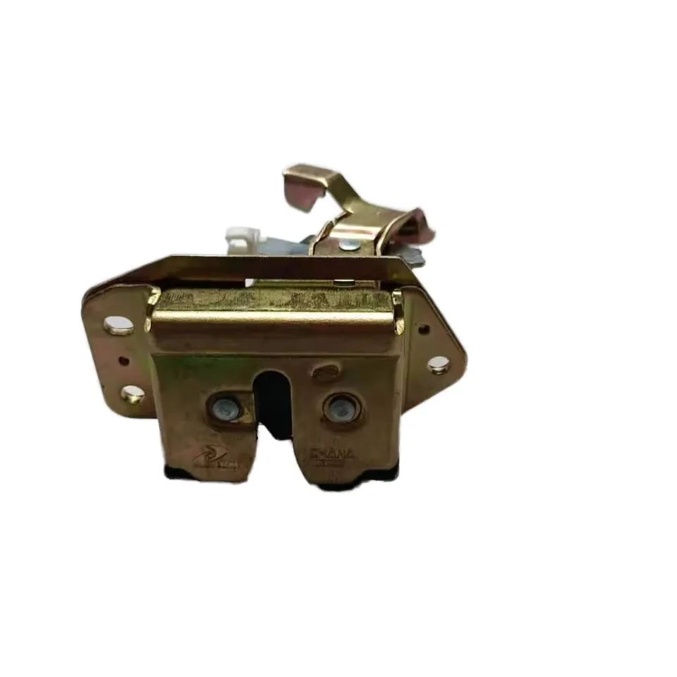 Tailgate Lock for LIFAN FOISON 6401