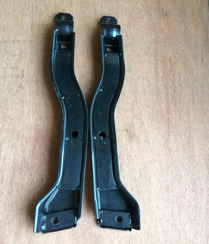 Tailing Arm for Chery QQ IQ QQ3 S11-2906030 — photo 2