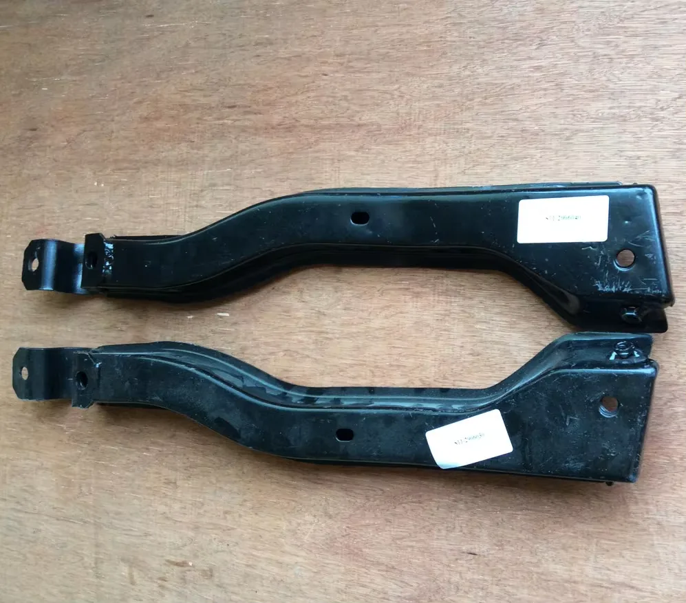 Tailing Arm for Chery QQ IQ QQ3 S11-2906030 product photo