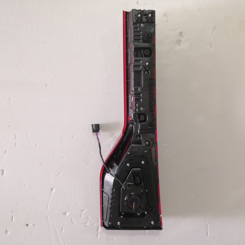 Taillamp for Chana Changan CS95 Plus — photo 3
