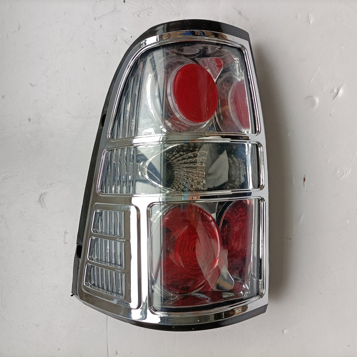 Taillamp for Gonow PICK Up product photo