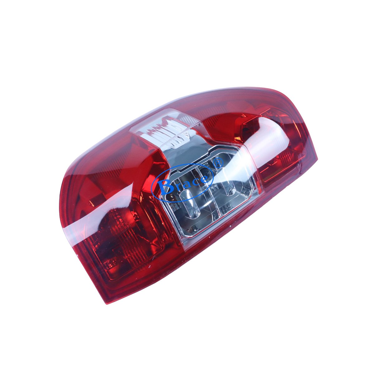 Taillight for MGT60 OEM C00047650 C00047651 product photo