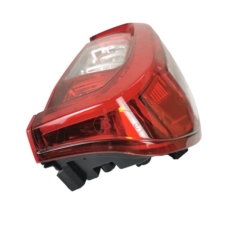 Taillight for SAIC MAXUS T90 T60 — photo 4
