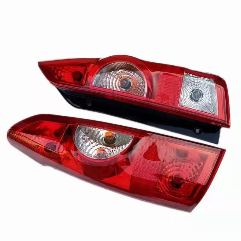 Taillight Rear Lamp for Baic MZ40 MZ45 product photo